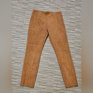 IVANKA TRUMP Stretch Pants